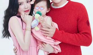 杜淳老婆王灿回怼网友恶评