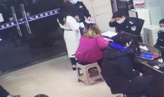 卡里的钱被冻结了怎么办