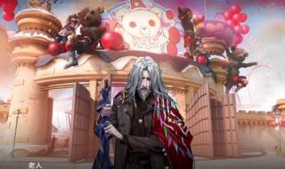 无期迷途为什么这么恶心