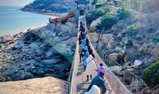 江苏文旅输了会被笑13遍
