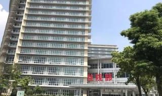 上海市东方肝胆医院