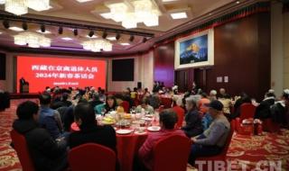 龙年给领导的祝福语大全