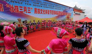 九月九是哪位神仙的生日