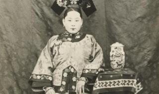 深宫曲里怎么杀妃子