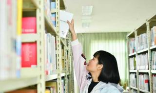 如何经营一家服装店