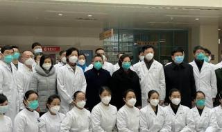 第二轮双一流高校名单公布