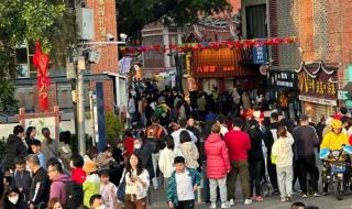 厦门大学录取分数线2023