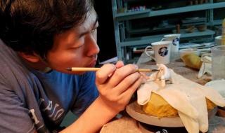 水哥王昱珩简介资料