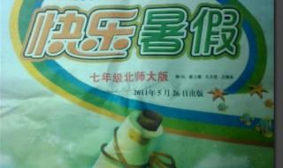 少年智力开发报数学