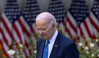 乌克兰炸毁克里米亚大桥