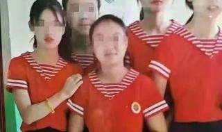 幼儿园关停后教师寻出路