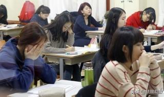 陕西二本大学有哪些