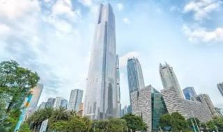 福州中考时间2024年时间表
