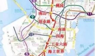 2012年深圳中考录取分数线