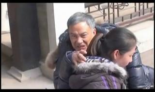 守望者罪恶迷途下载