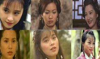 天龙八部多少级可以结婚