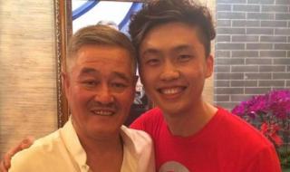 赵本山儿子去逝是真的吗