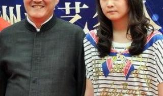 赵本山儿子去逝是真的吗