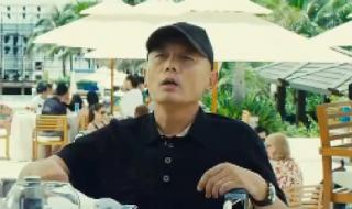 非诚勿扰3真假笑笑太好笑
