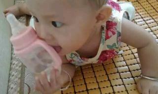 中元节前后几天不能出门