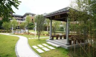 求全国高中学校排名