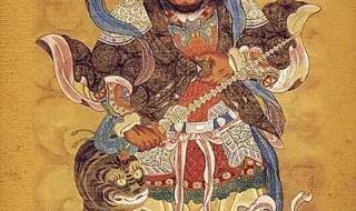 正月初二祭祖有什么讲究