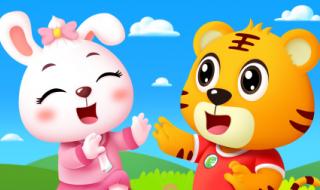 你拍一我拍一儿歌完整版