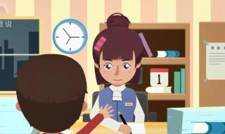 你拍一我拍一儿歌完整版