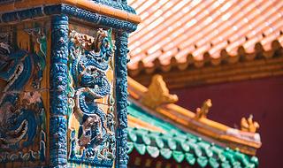 沈阳北站到沈阳故宫