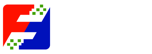 尚呈号