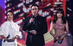 2021抖音美好奇妙夜直播要钱吗 浙江卫视抖音美好奇妙夜